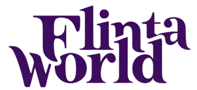 FLINTAWORLD.COM