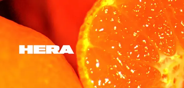 Hera