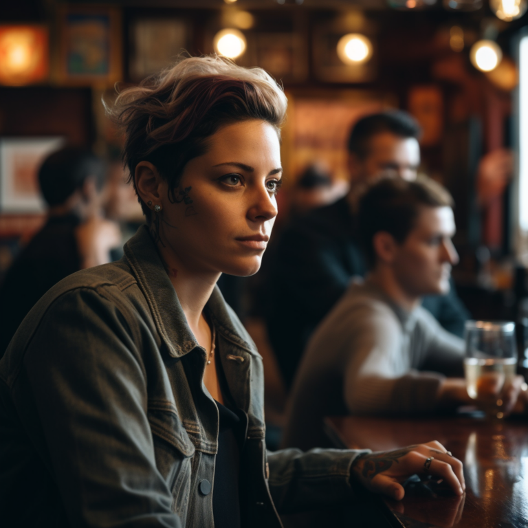 Germany - FLINTAWORLD.COM