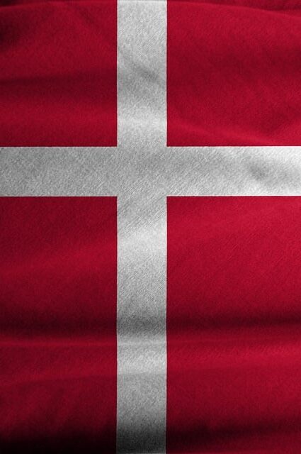 Denmark