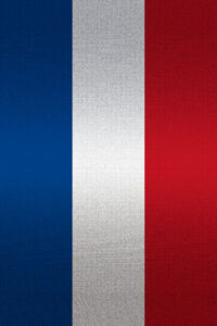 netherland