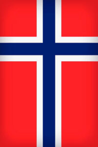Flinta* in Norway