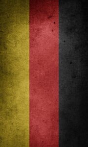FLINTA* guide Germany