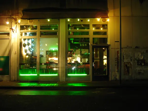 mobel olfe berlin