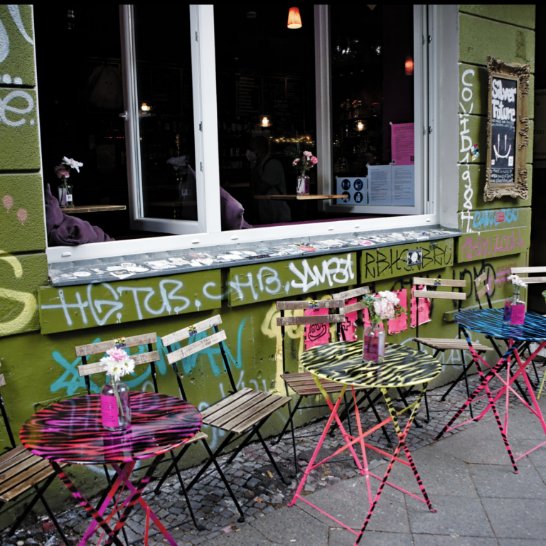 silver future outside